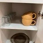 Deshoras