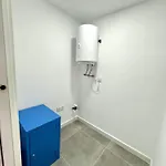 Deshoras Pensión