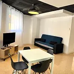 Deshoras Pensión