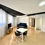 Deshoras 3* Alicante