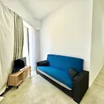 Deshoras Pensión