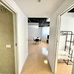 Deshoras Pensión 3*