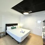 Deshoras بيت ضيافة 3*