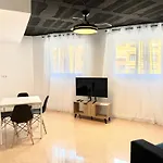 Deshoras 3* لقنت
