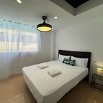 Deshoras بيت ضيافة