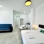 بيت ضيافة Deshoras 3*