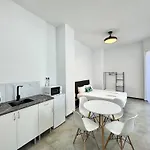 Deshoras بيت ضيافة لقنت