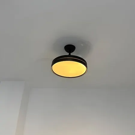 Deshoras * لقنت