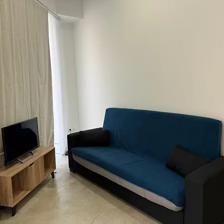 بيت ضيافة Deshoras