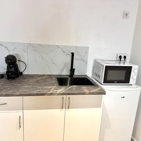 Casa de hóspedes Deshoras Alicante