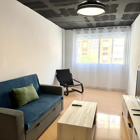 Casa de hóspedes Deshoras