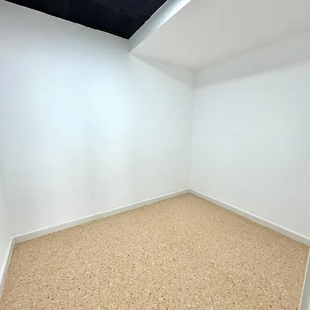 Deshoras 3* Alicante