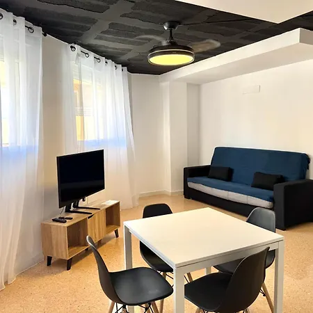 Casa de hóspedes Deshoras