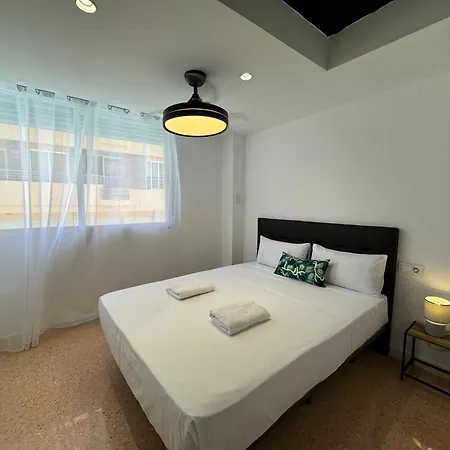 Deshoras Casa de hóspedes