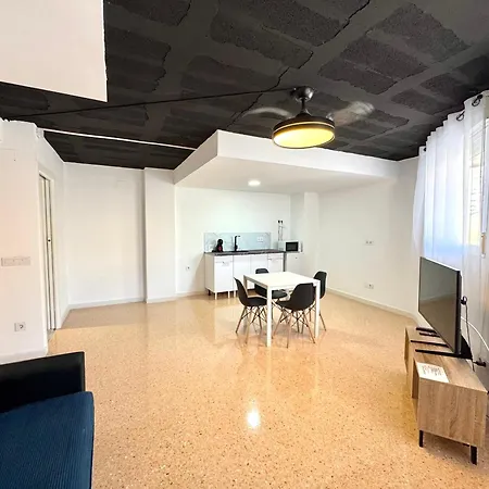 Casa de hóspedes Deshoras