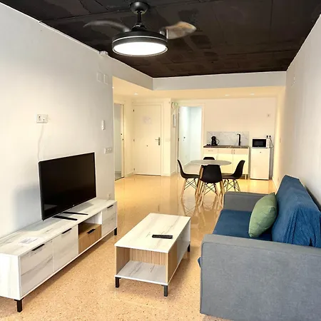 Deshoras Penzion 3*