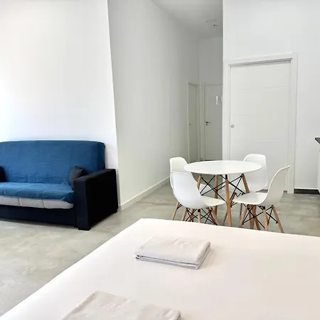 Deshoras 3* Alicante