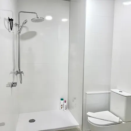 Deshoras Penzion 3*