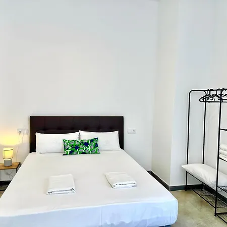 Deshoras Alicante
