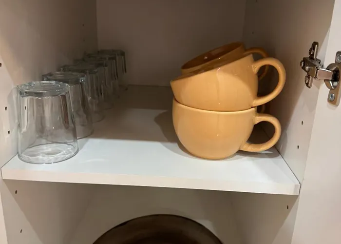 Deshoras