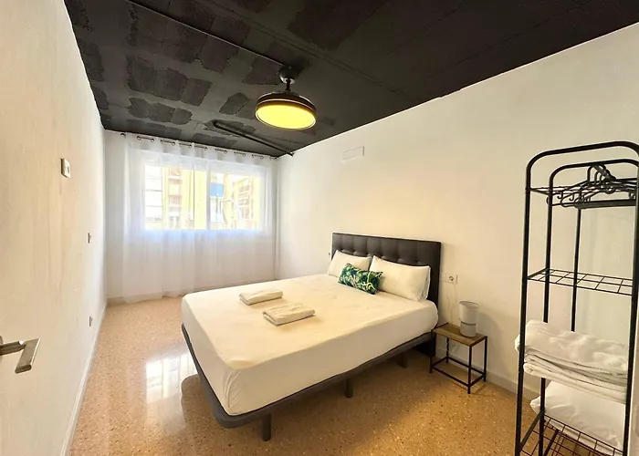 Gasthuis Deshoras 3*