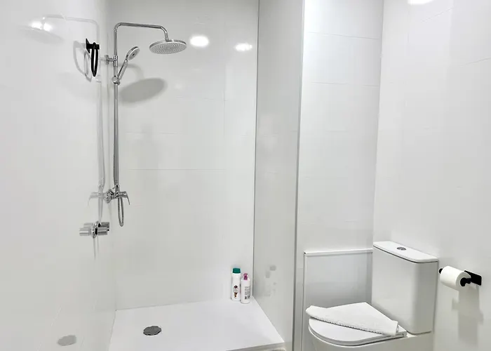 Deshoras Gasthuis 3*