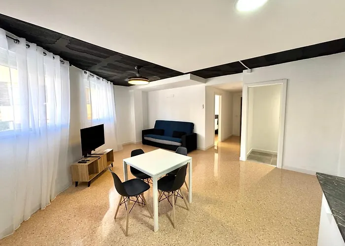Deshoras Penzion 3*